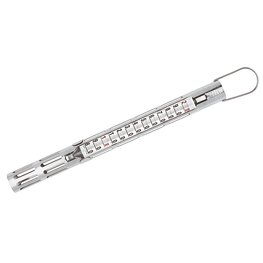 Meat roasting thermometer, Paderno