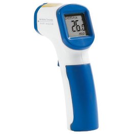Cooking & frying thermometer, Paderno