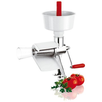 World-cuisine 49753-06 Kitchen Slicer ABS