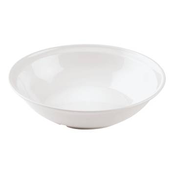 Insulated bowl, Paderno