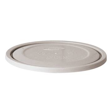 Insulated bowl, Paderno