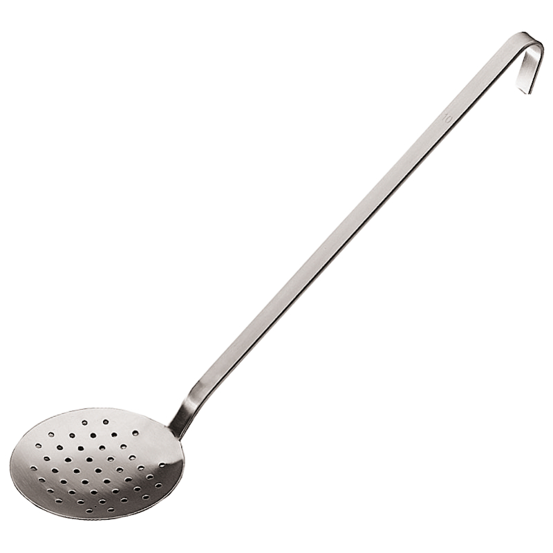 Spoon Skimmer-Kitchen Skimmer