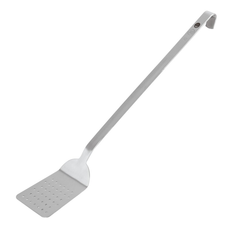 Spatula with thermometer, Paderno