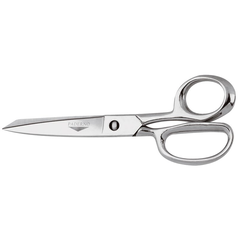 Divisible kitchen scissors - Accessories & butchering