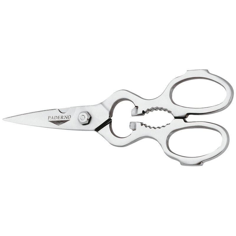 Divisible kitchen scissors - Accessories & butchering