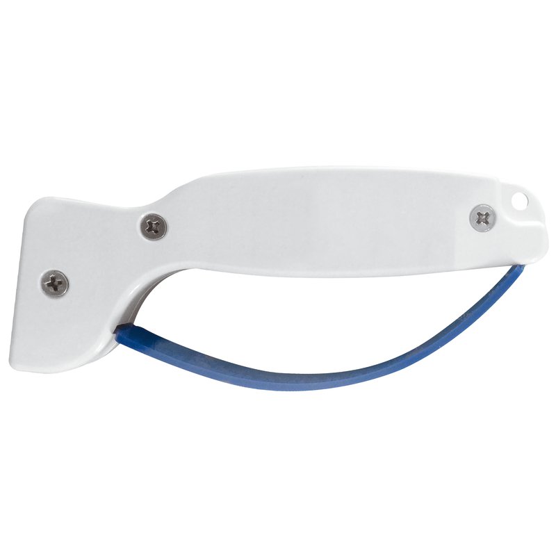 Manual knife sharpener - Accessories & butchering