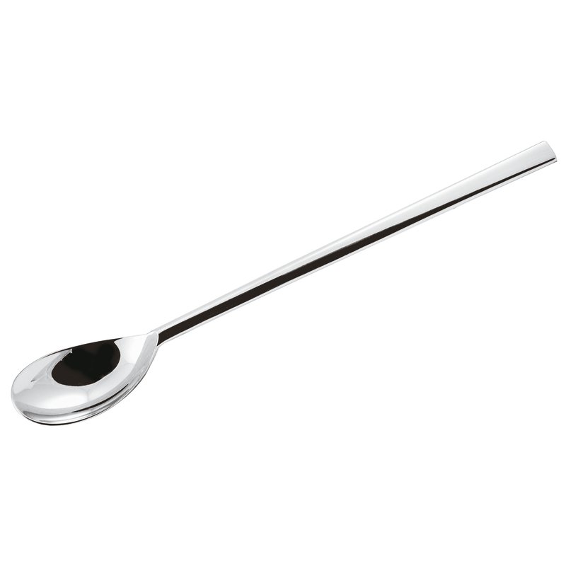 Ice tea spoon Paderno Hotel Restaurant Service