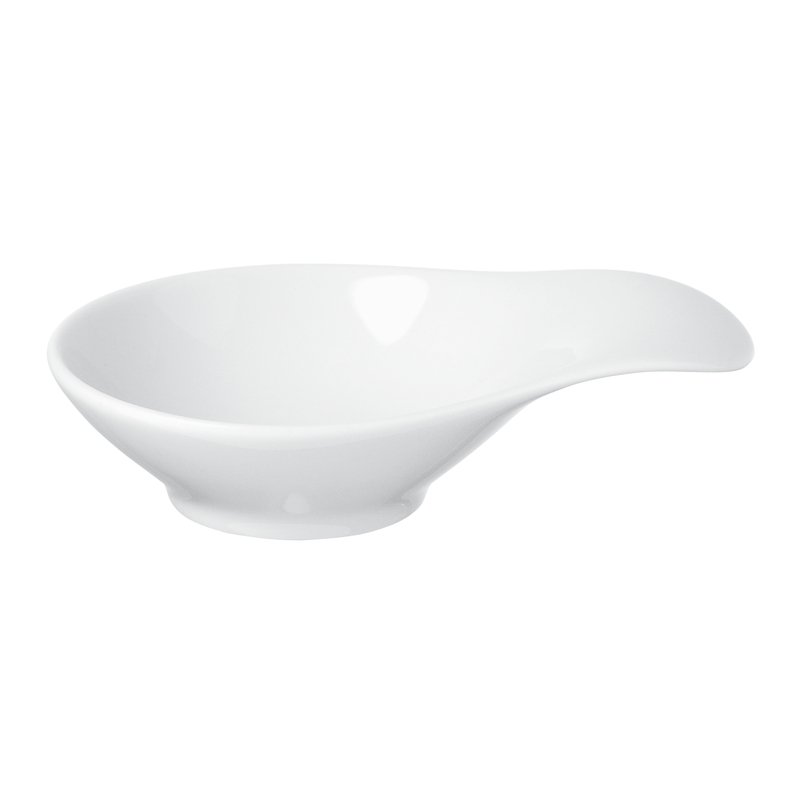 Multipurpose bowl | Paderno | Hotel & Restaurant Service
